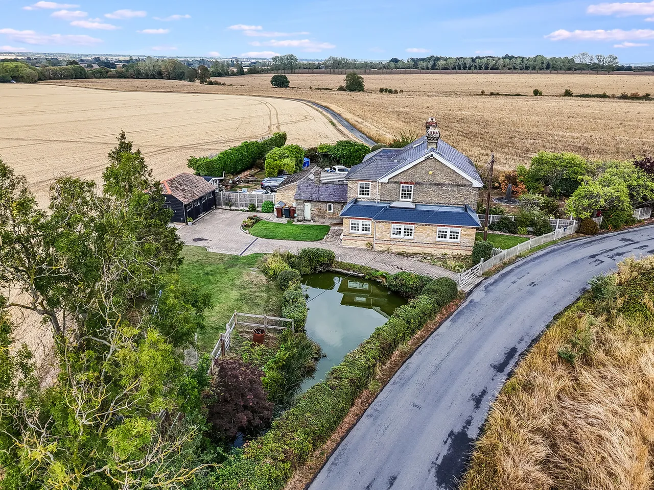 Watersgate, Wyses Road, Chelmsford, Essex, CM1 3SN, photo 18