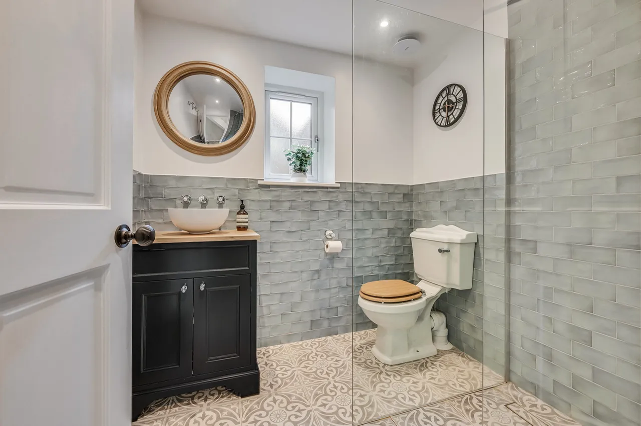Watersgate, Wyses Road, Chelmsford, Essex, CM1 3SN, photo 9