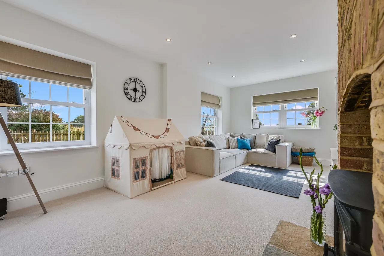 Watersgate, Wyses Road, Chelmsford, Essex, CM1 3SN, photo 5