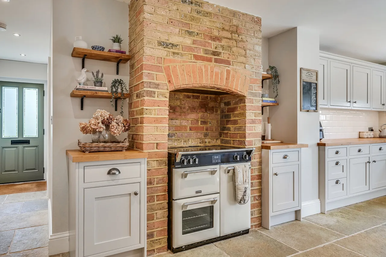 Watersgate, Wyses Road, Chelmsford, Essex, CM1 3SN, photo 8