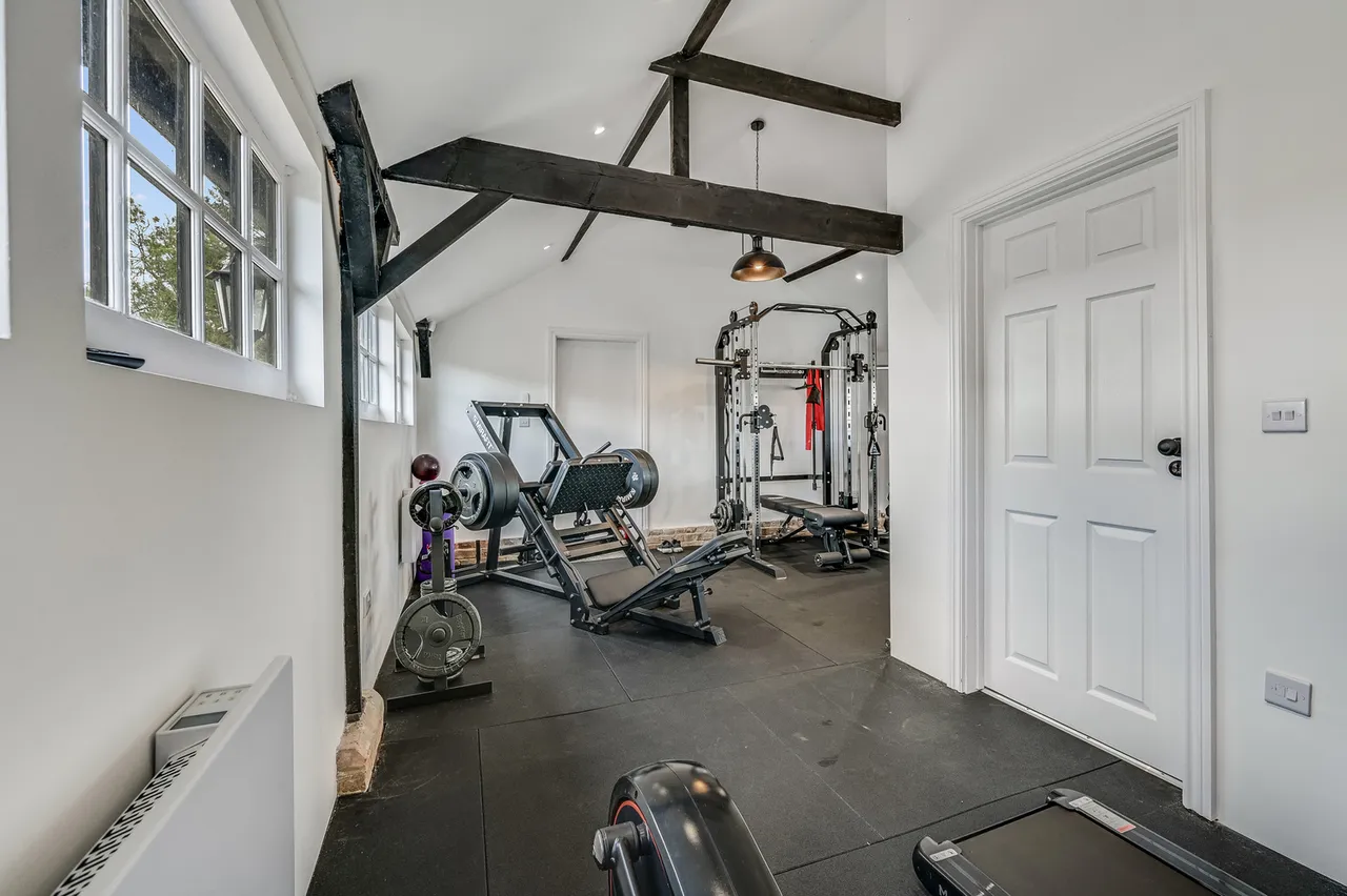 Watersgate, Wyses Road, Chelmsford, Essex, CM1 3SN, photo 16