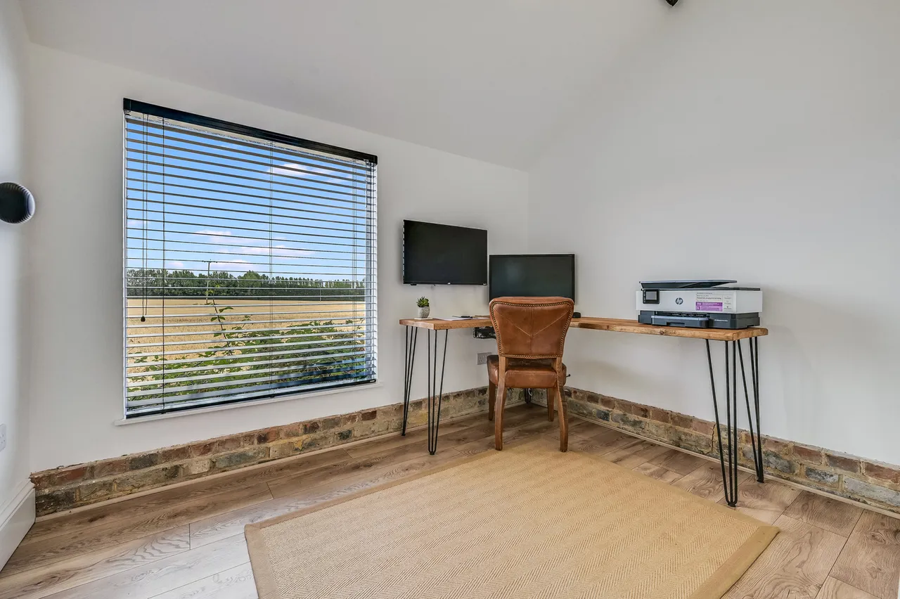 Watersgate, Wyses Road, Chelmsford, Essex, CM1 3SN, photo 17