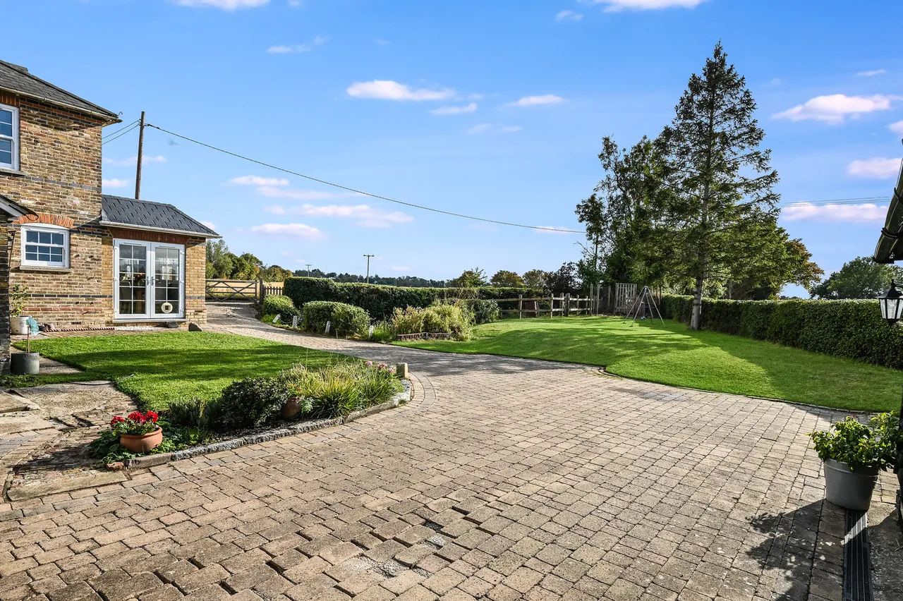 Watersgate, Wyses Road, Chelmsford, Essex, CM1 3SN, photo 20