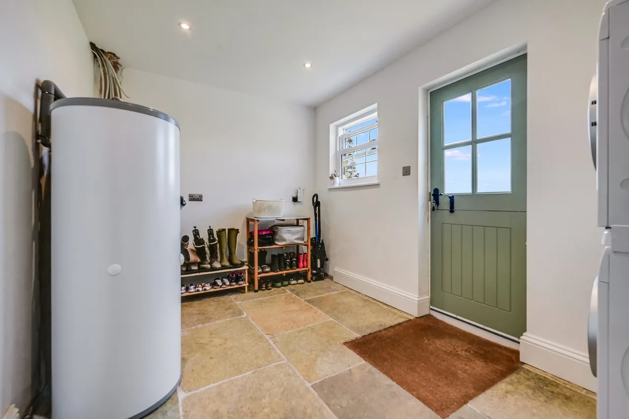 Watersgate, Wyses Road, Chelmsford, Essex, CM1 3SN, photo 10