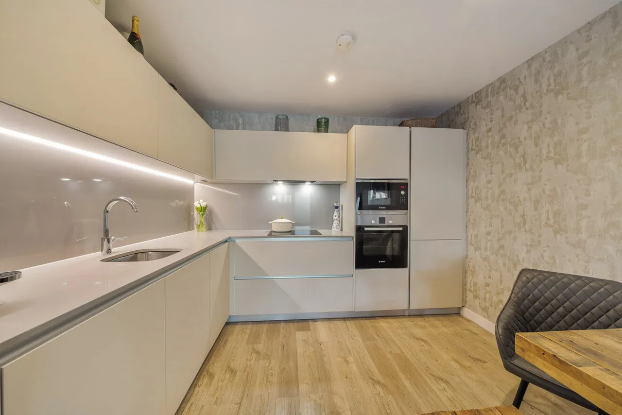Purbeck Gardens, Sydenham, LoLdon, SE26, photo 8