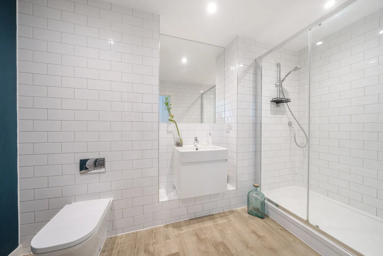 Purbeck Gardens, Sydenham, LoLdon, SE26, photo 7