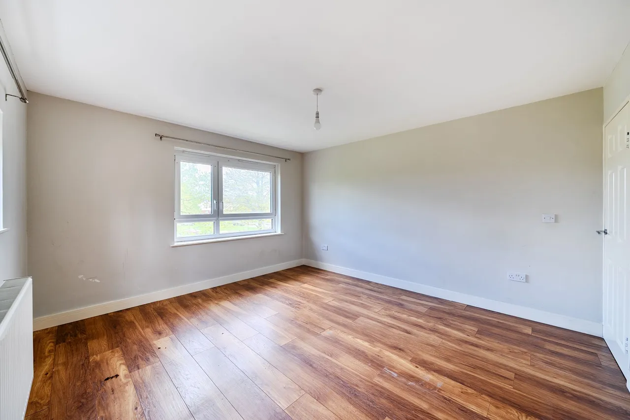 Shaftesbury Circle, Shaftesbury Avenue, South Harrow, Harrow, photo 9