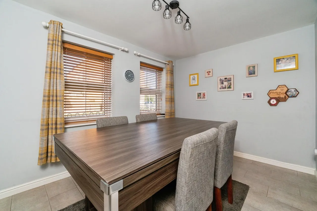 Syfer Close, Caistor, LN7, photo 12