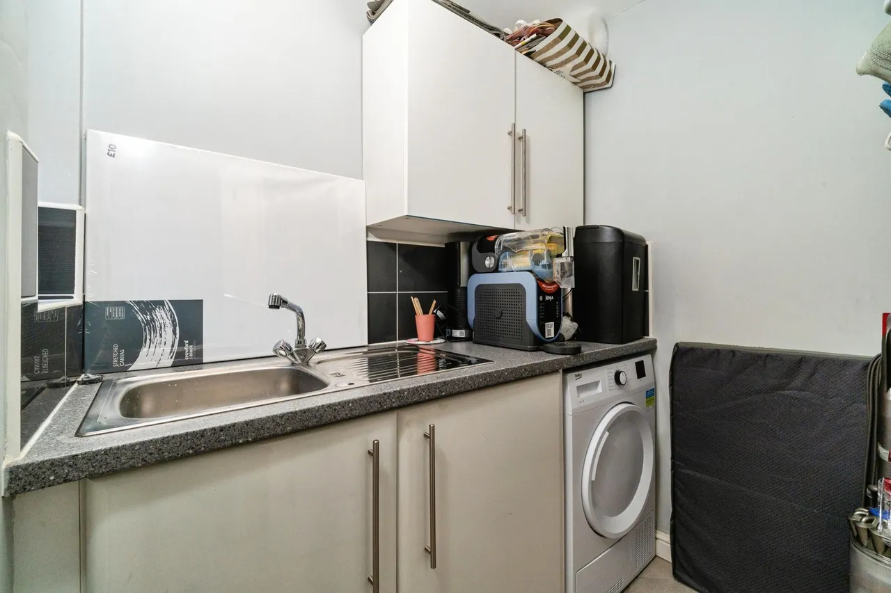 Syfer Close, Caistor, LN7, photo 14