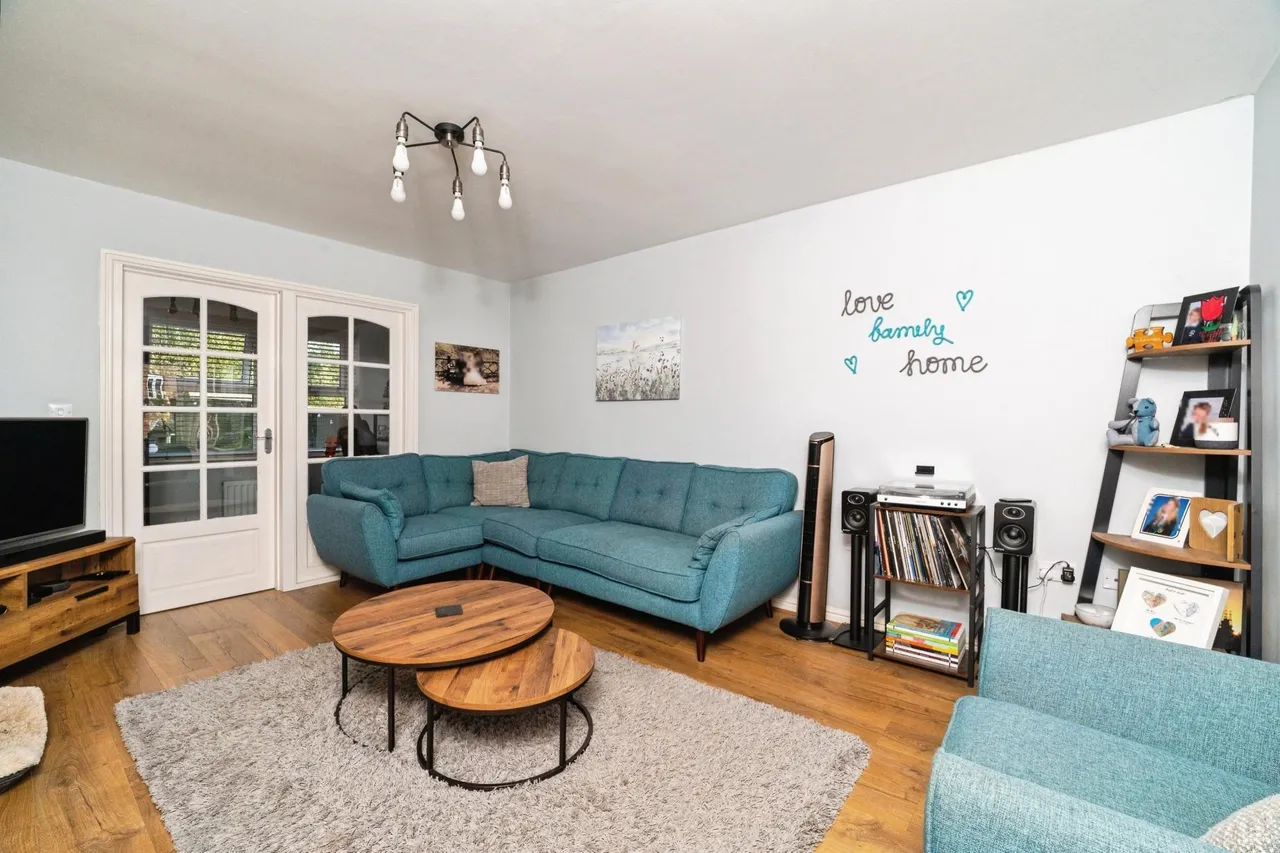 Syfer Close, Caistor, LN7, photo 8