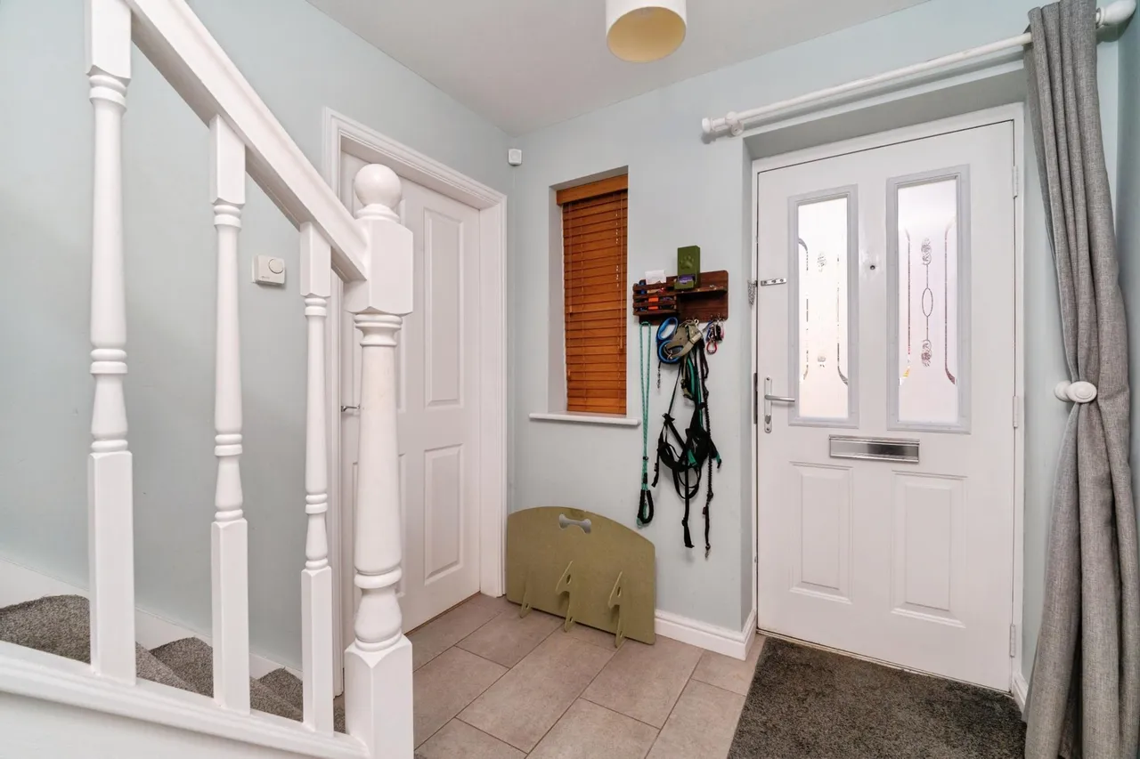 Syfer Close, Caistor, LN7, photo 10