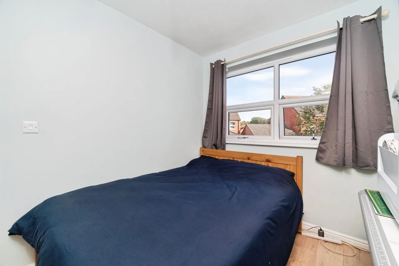 Syfer Close, Caistor, LN7, photo 19