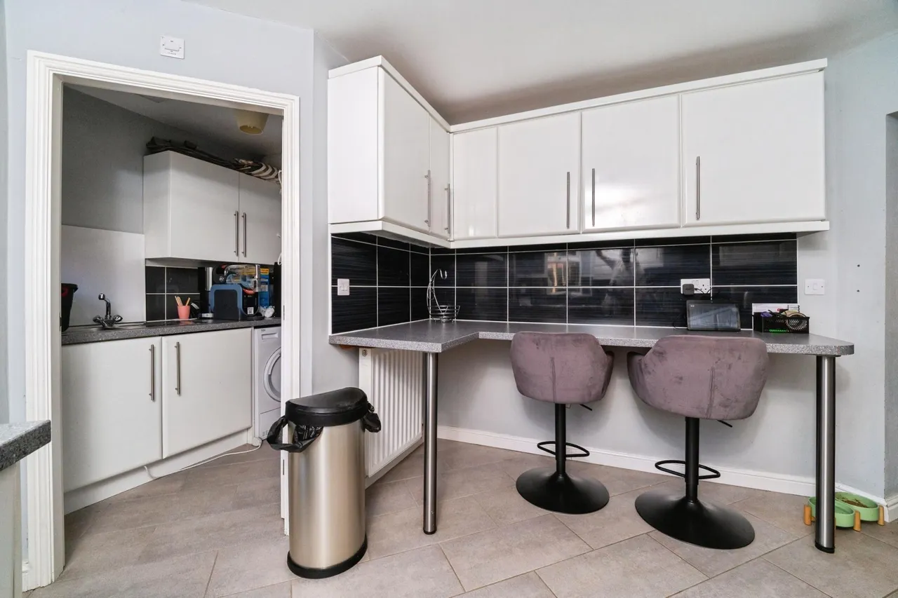 Syfer Close, Caistor, LN7, photo 6