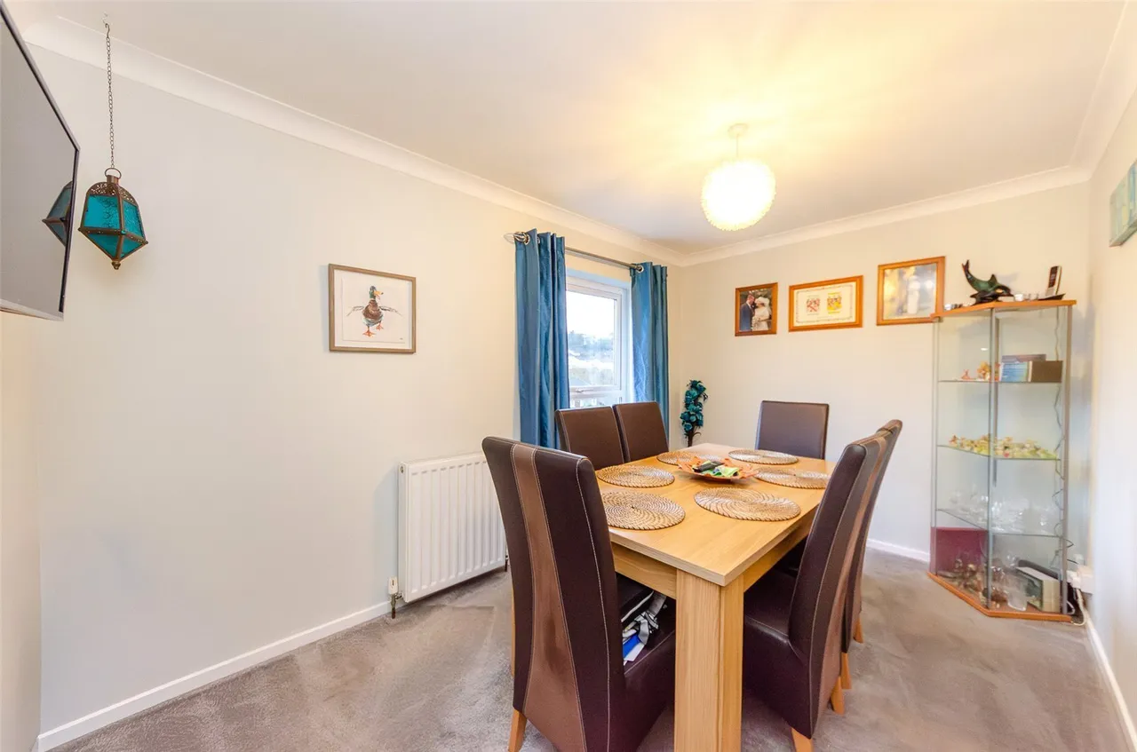 Dolwen Road, Old Colwyn, photo 5