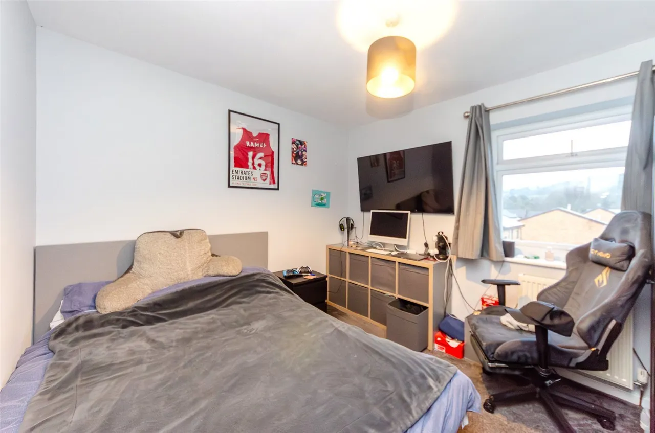 Dolwen Road, Old Colwyn, photo 7