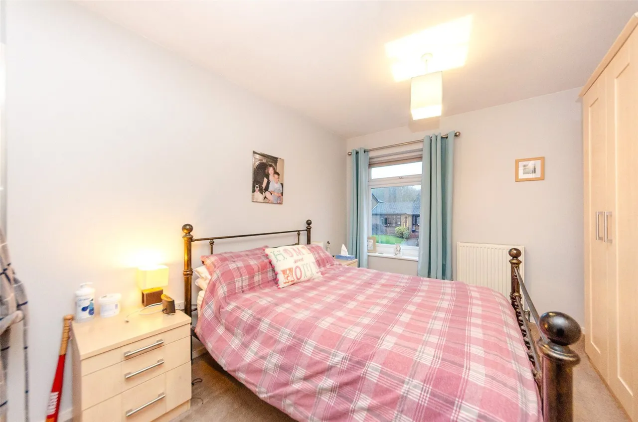 Dolwen Road, Old Colwyn, photo 6