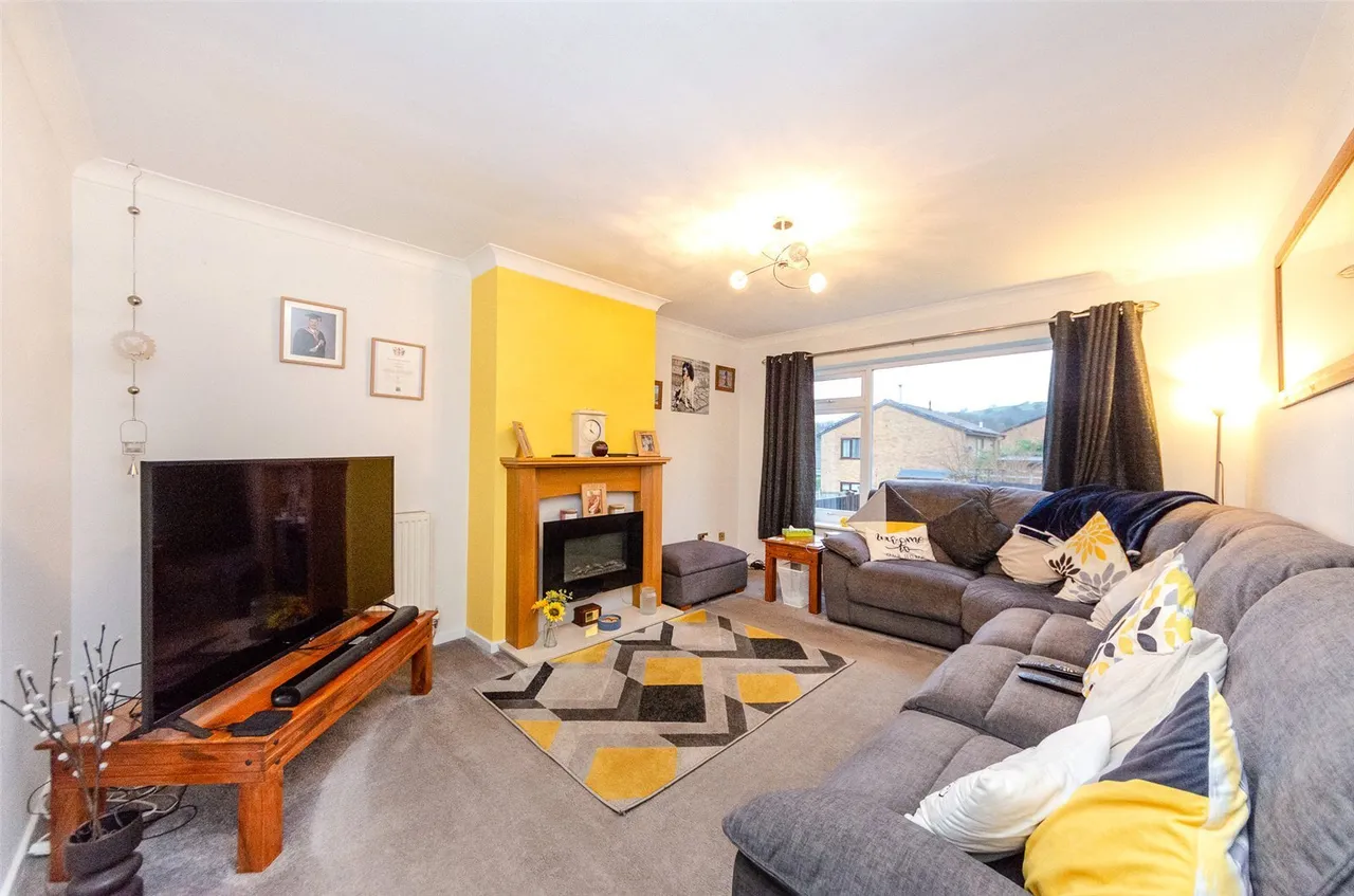 Dolwen Road, Old Colwyn, photo 2