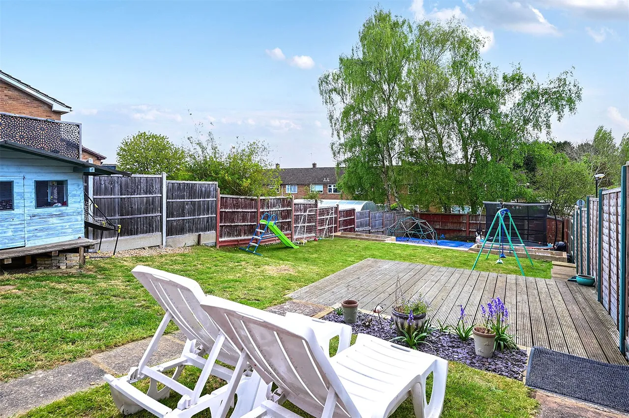 Ash Close, Ash, Guildford, Surrey, GU12 6AR, photo 8