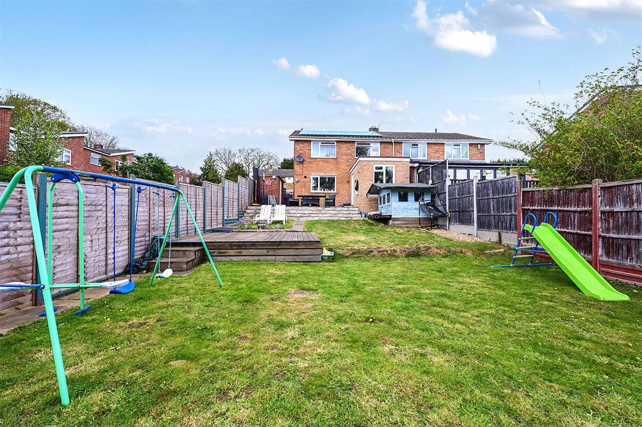 Ash Close, Ash, Guildford, Surrey, GU12 6AR, photo 14