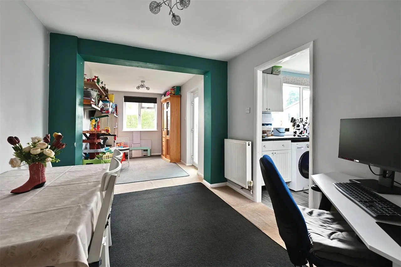 Ash Close, Ash, Guildford, Surrey, GU12 6AR, photo 7