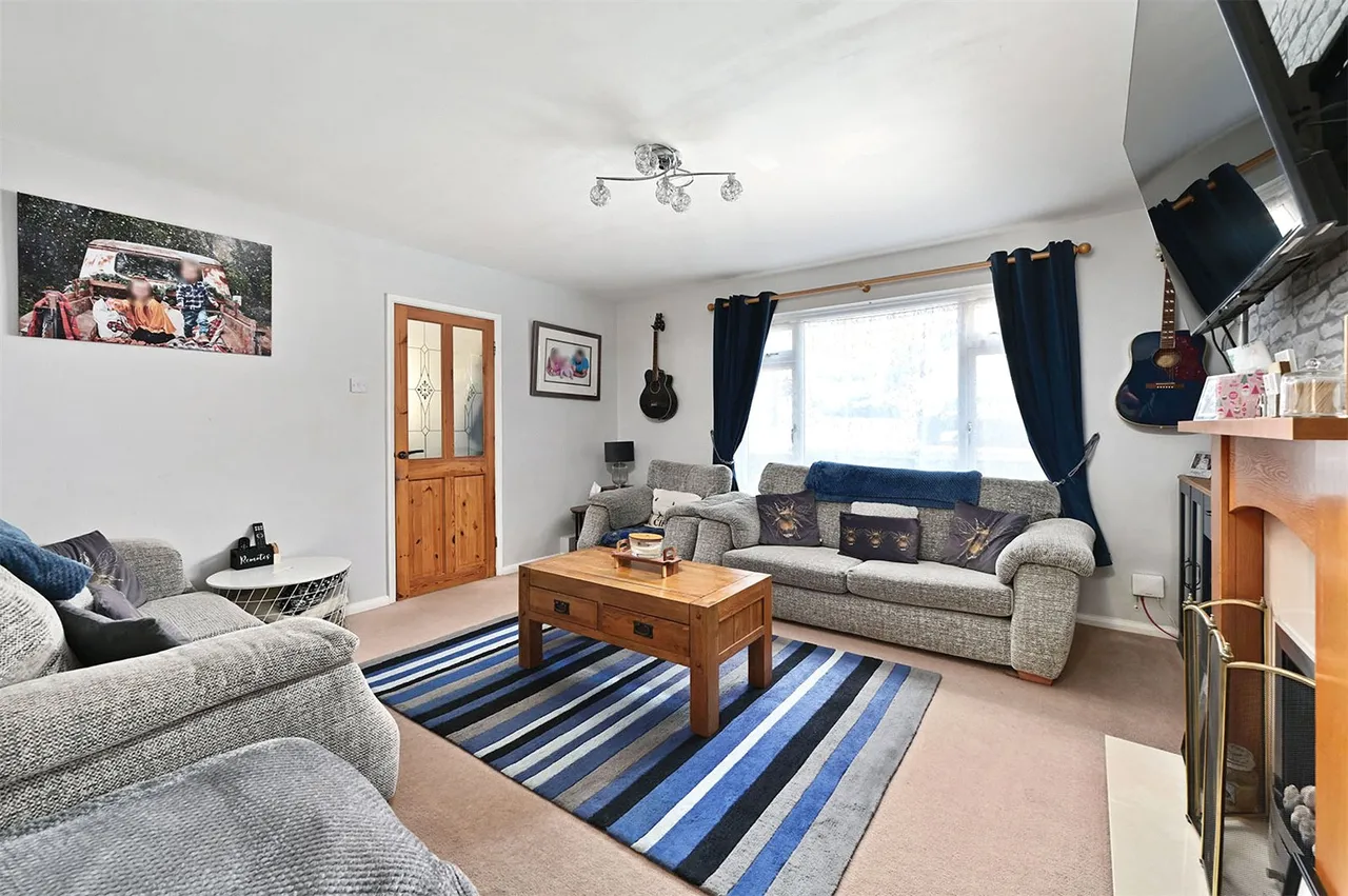 Ash Close, Ash, Guildford, Surrey, GU12 6AR, photo 15