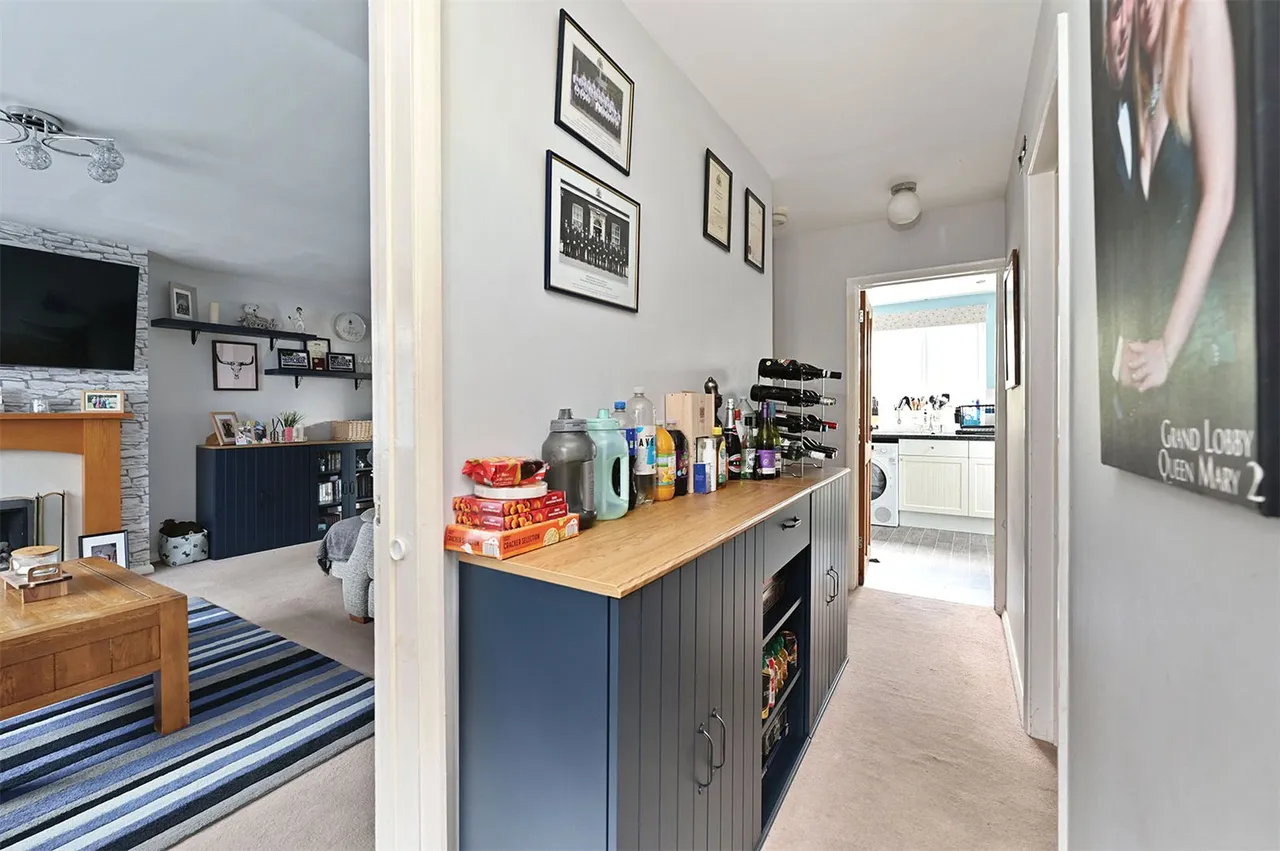 Ash Close, Ash, Guildford, Surrey, GU12 6AR, photo 9