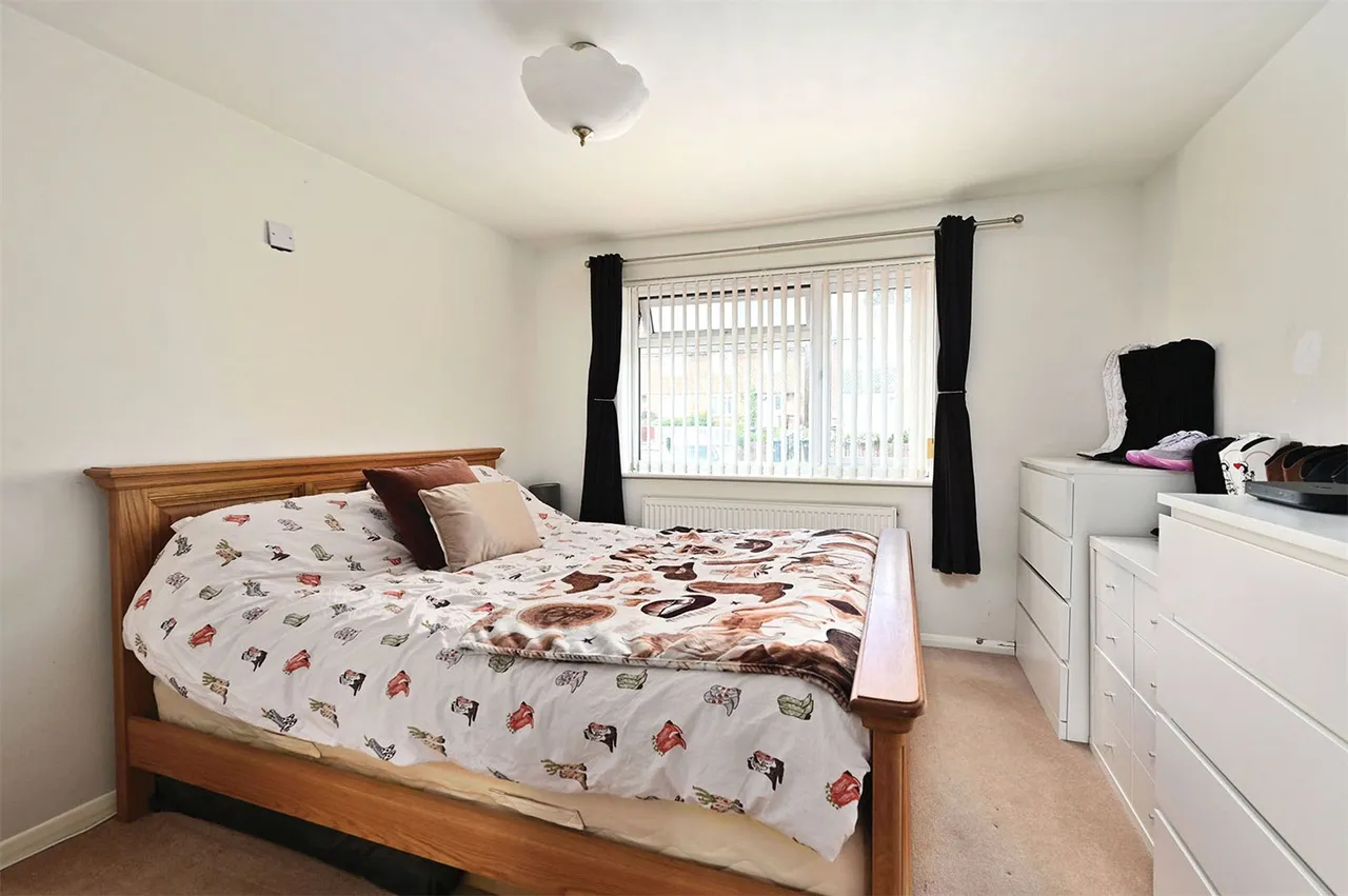Ash Close, Ash, Guildford, Surrey, GU12 6AR, photo 12