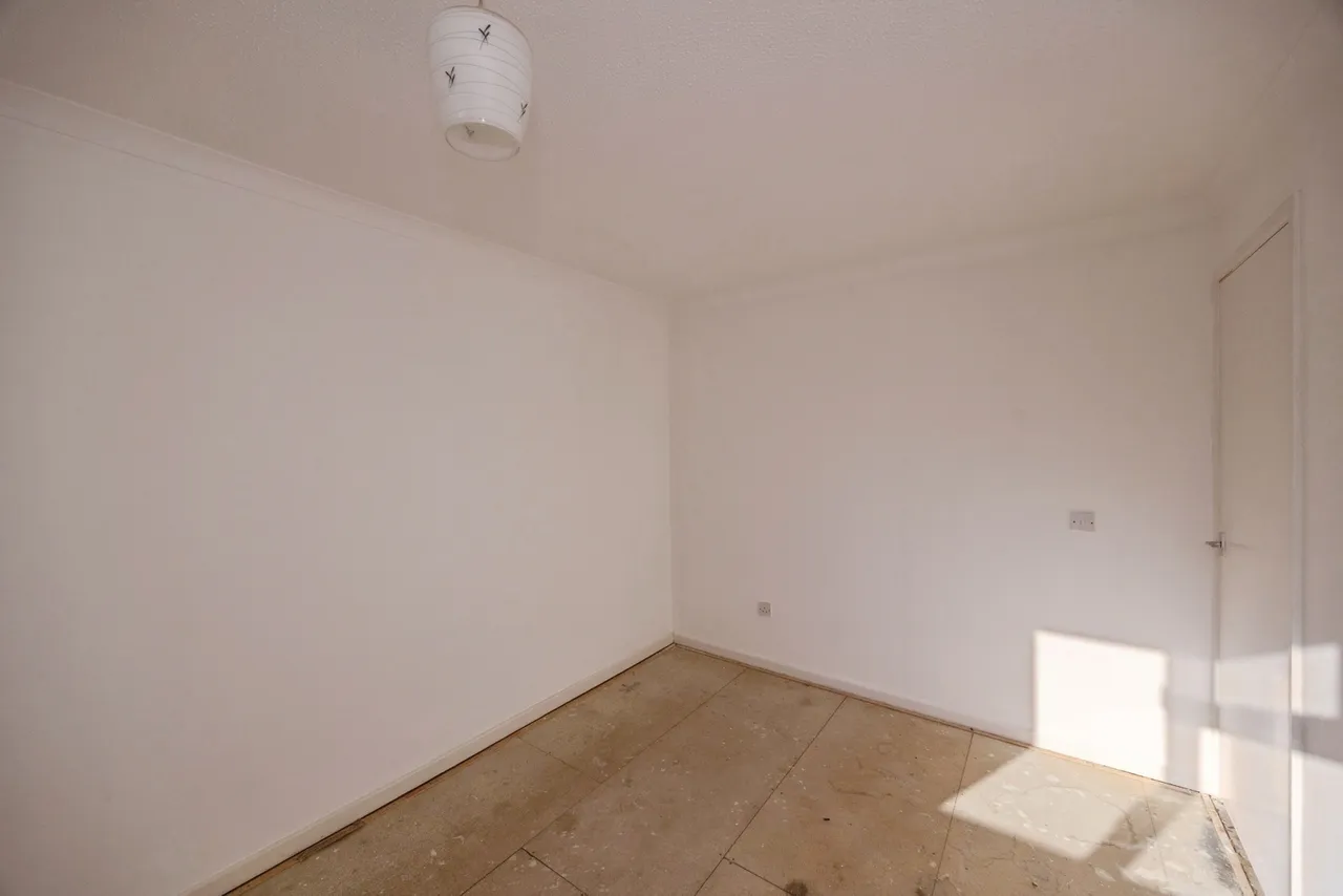 Well Copse Close, Waterlooville, PO8, photo 19