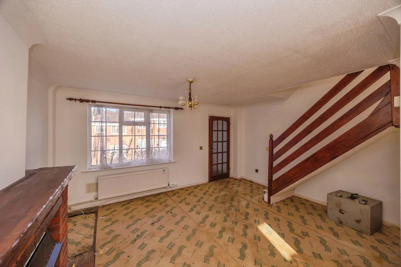 Well Copse Close, Waterlooville, PO8, photo 14