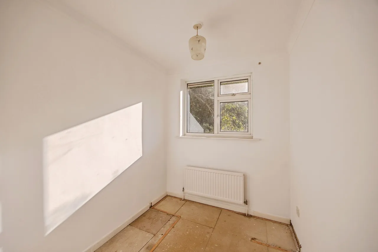 Well Copse Close, Waterlooville, PO8, photo 7