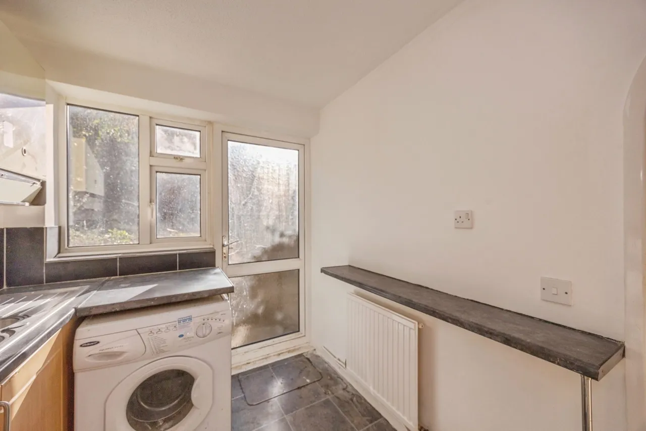 Well Copse Close, Waterlooville, PO8, photo 24