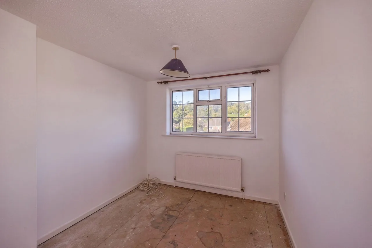 Well Copse Close, Waterlooville, PO8, photo 20