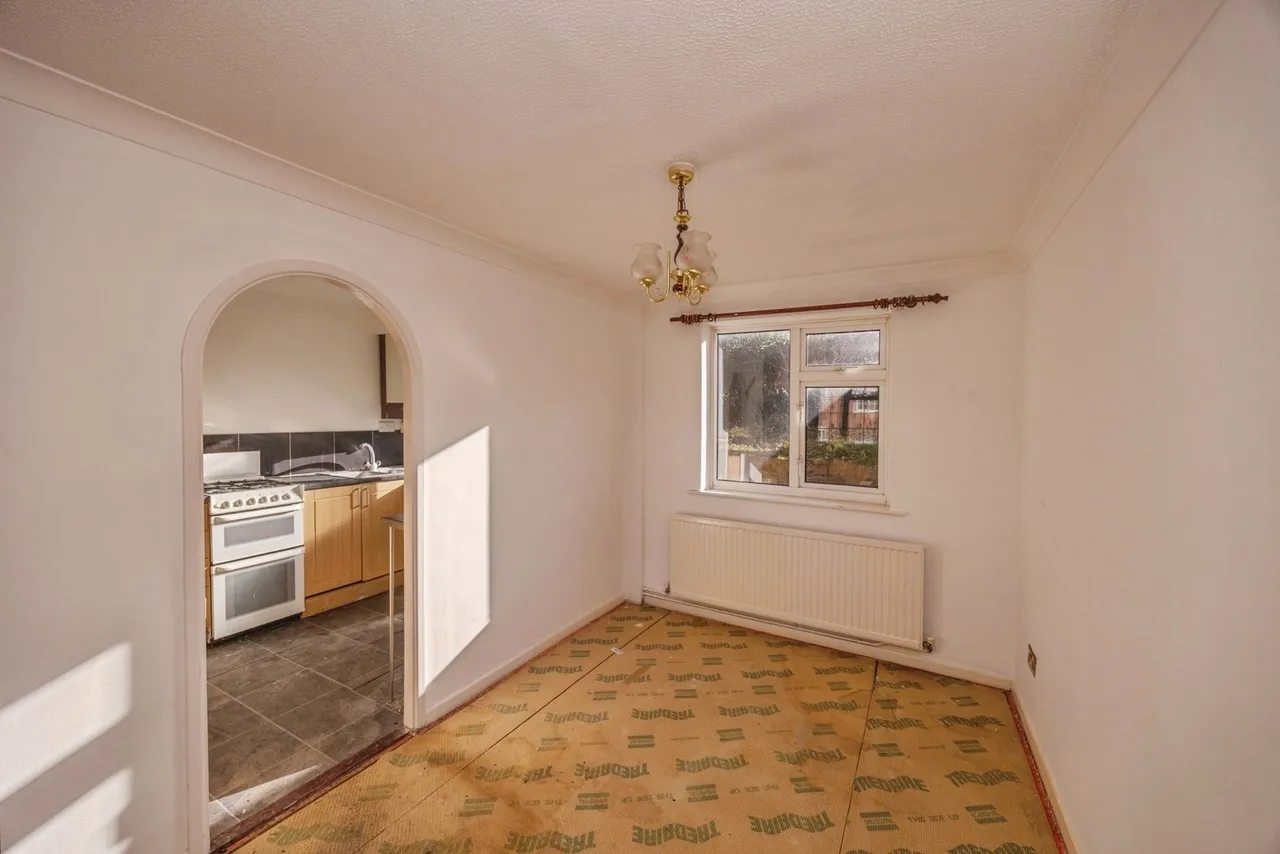Well Copse Close, Waterlooville, PO8, photo 13