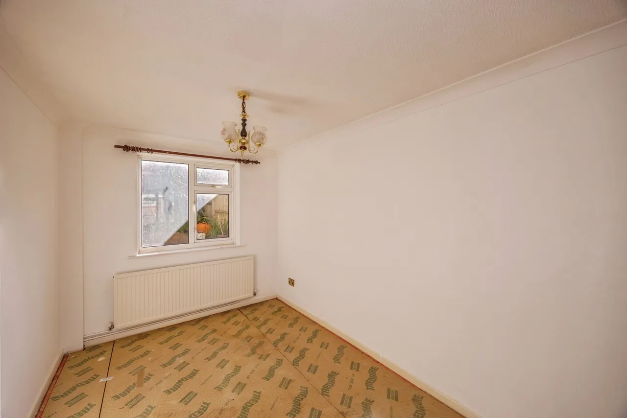 Well Copse Close, Waterlooville, PO8, photo 12