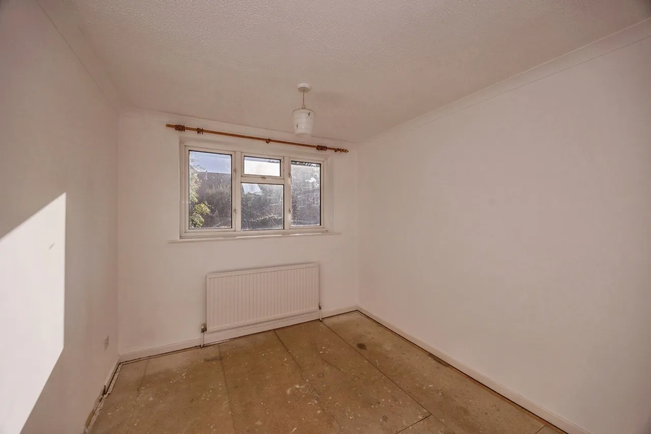Well Copse Close, Waterlooville, PO8, photo 18