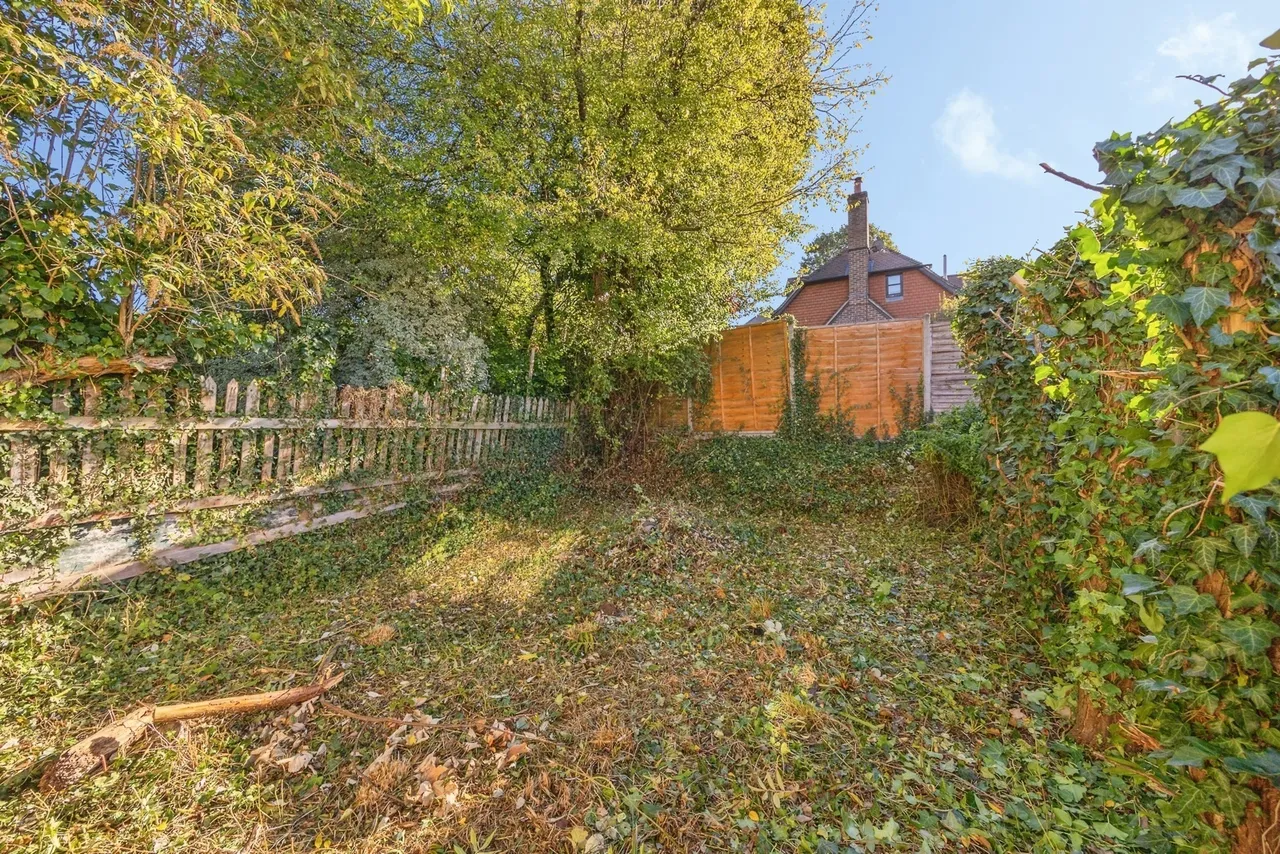 Well Copse Close, Waterlooville, PO8, photo 4