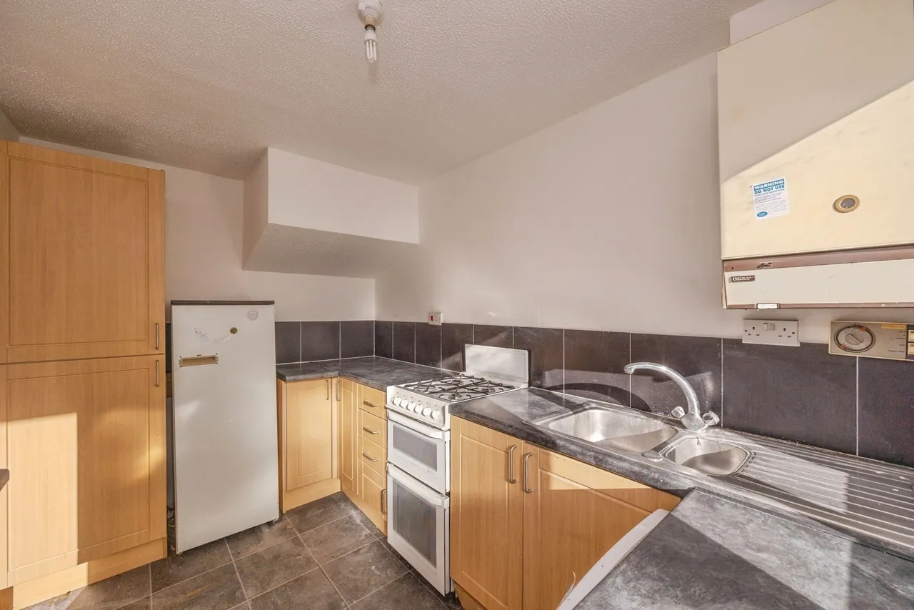 Well Copse Close, Waterlooville, PO8, photo 11