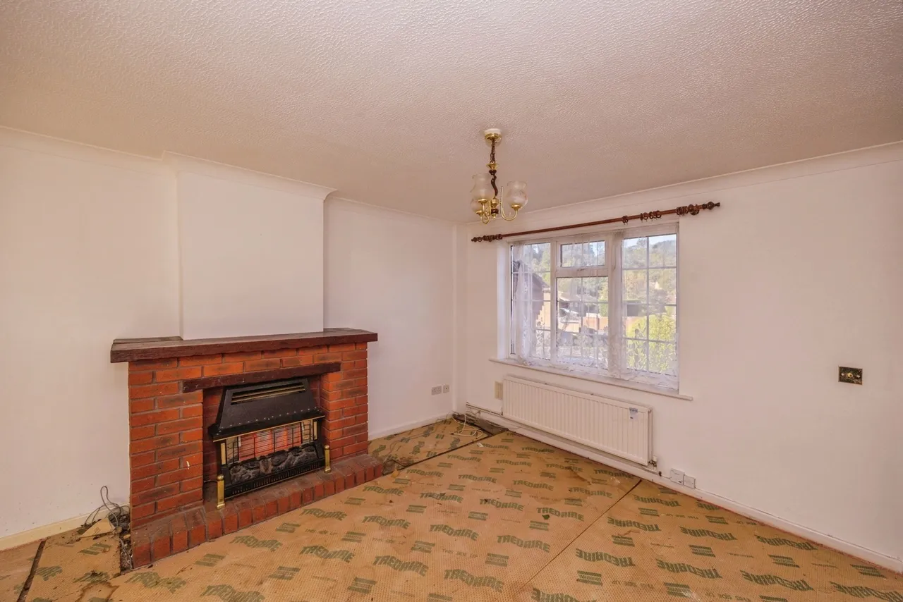 Well Copse Close, Waterlooville, PO8, photo 15