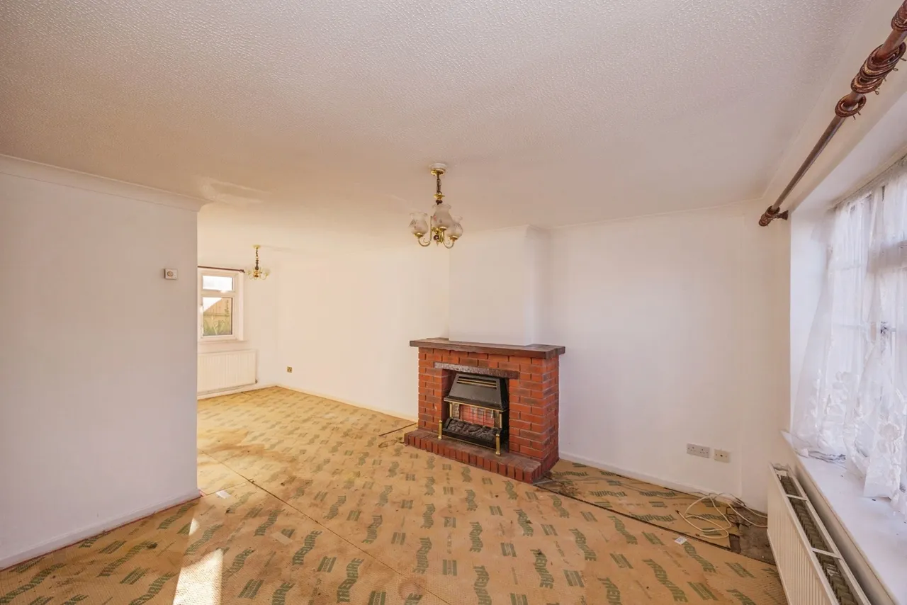 Well Copse Close, Waterlooville, PO8, photo 16