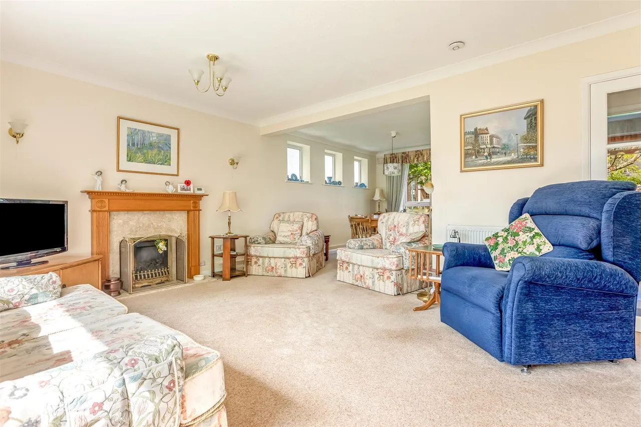 Dukes Drive, Leicester, LE2, photo 9