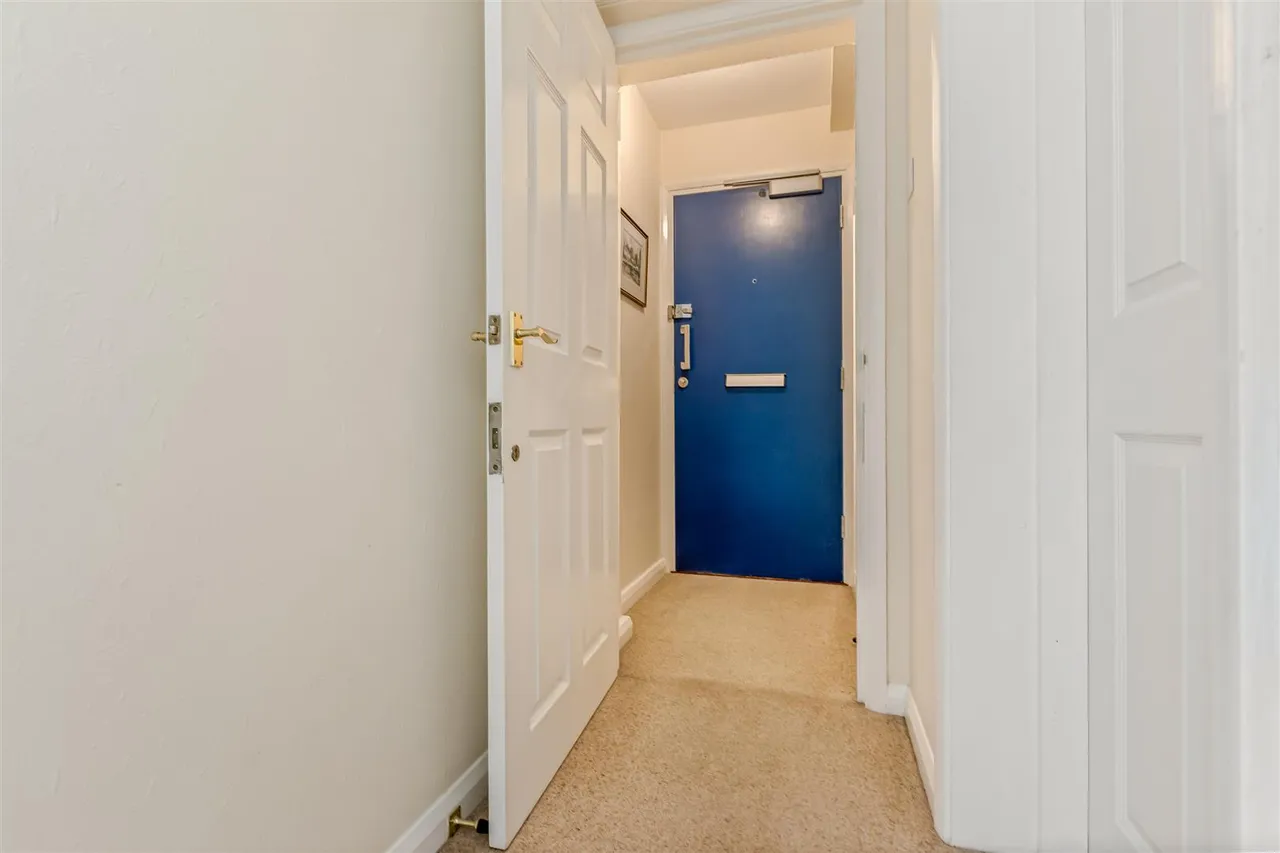 Dukes Drive, Leicester, LE2, photo 5