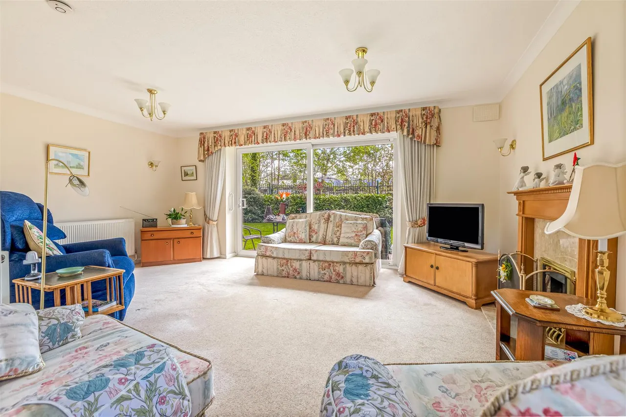 Dukes Drive, Leicester, LE2, photo 2