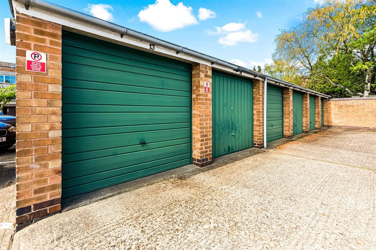 Dukes Drive, Leicester, LE2, photo 19