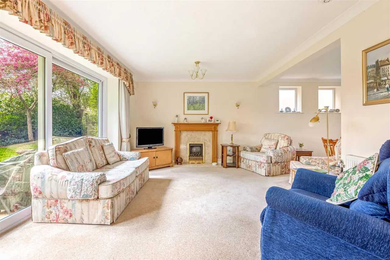 Dukes Drive, Leicester, LE2, photo 8