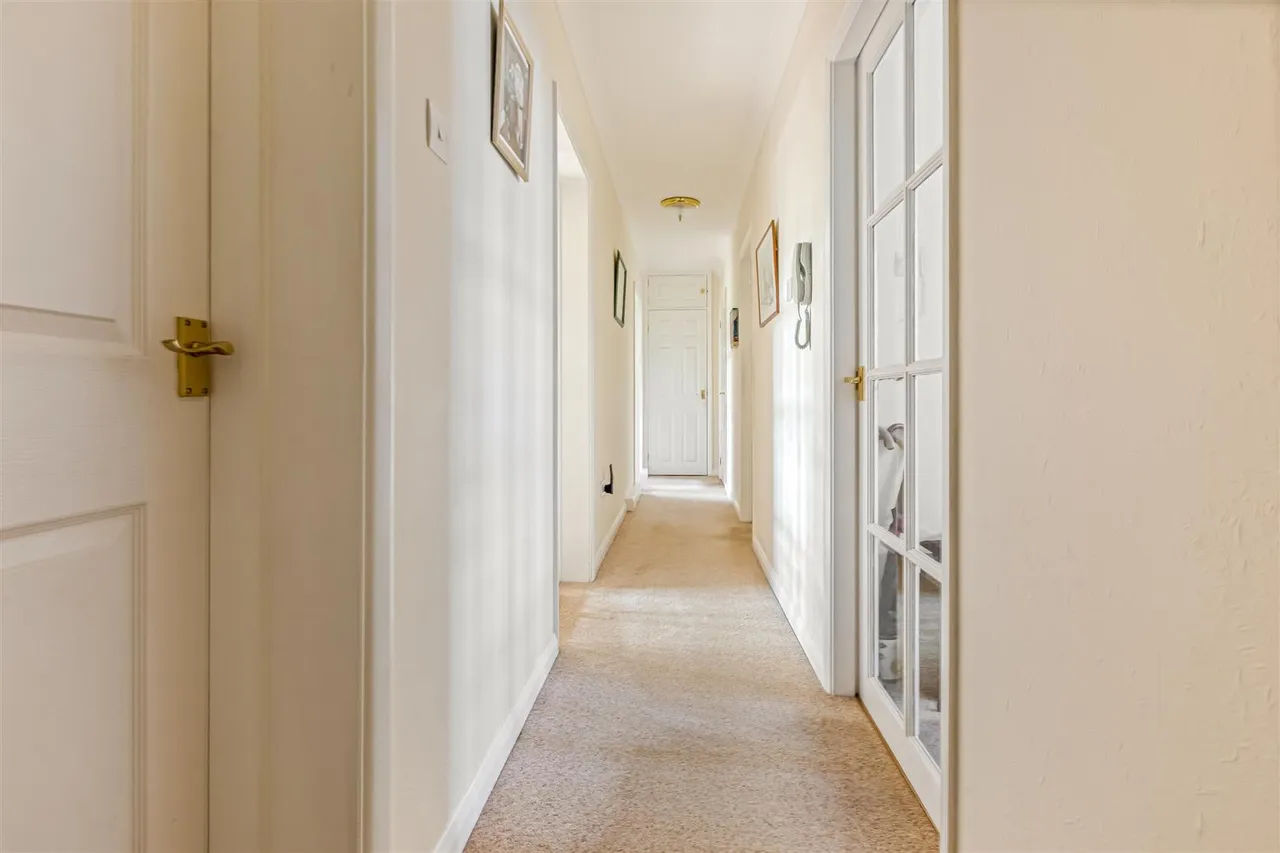 Dukes Drive, Leicester, LE2, photo 6
