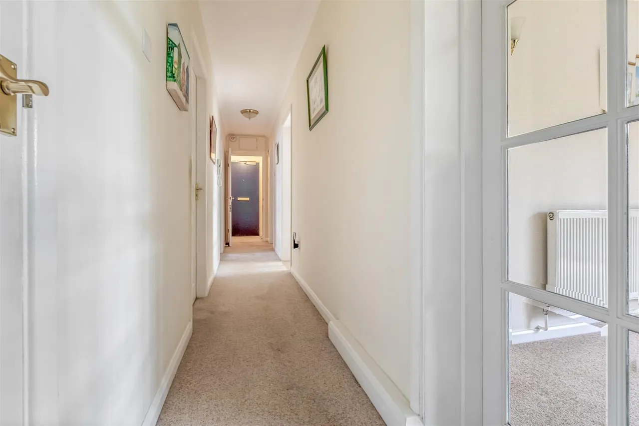 Dukes Drive, Leicester, LE2, photo 7