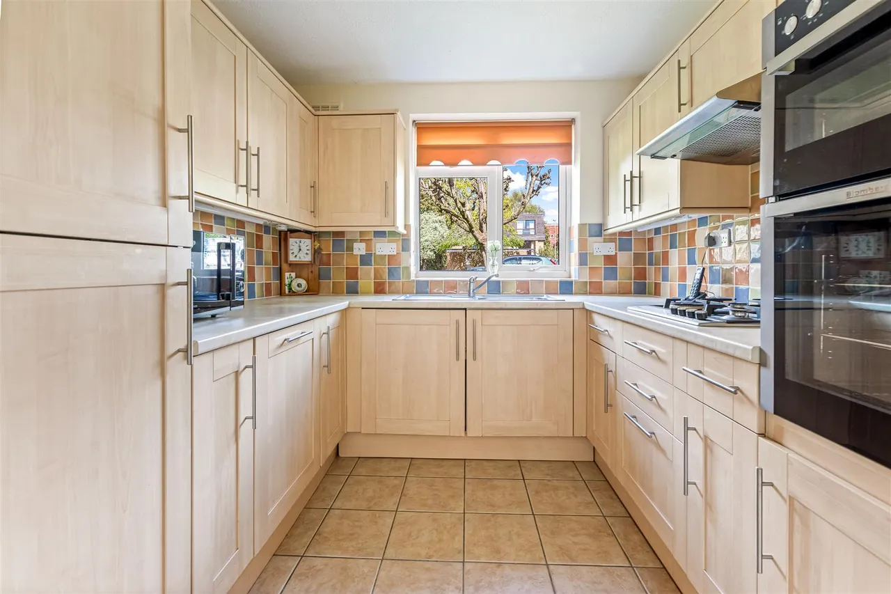 Dukes Drive, Leicester, LE2, photo 3