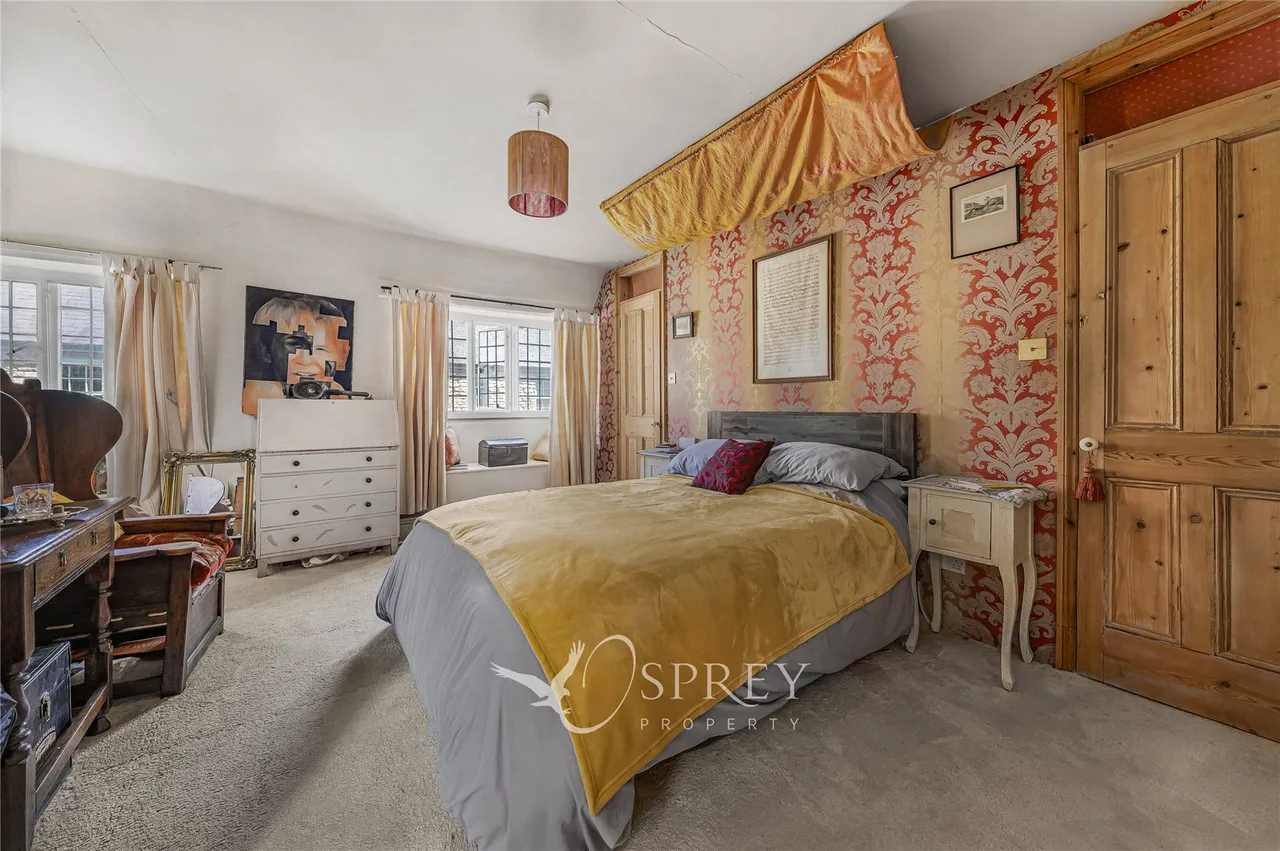 North Street, Oundle, PE8, photo 9
