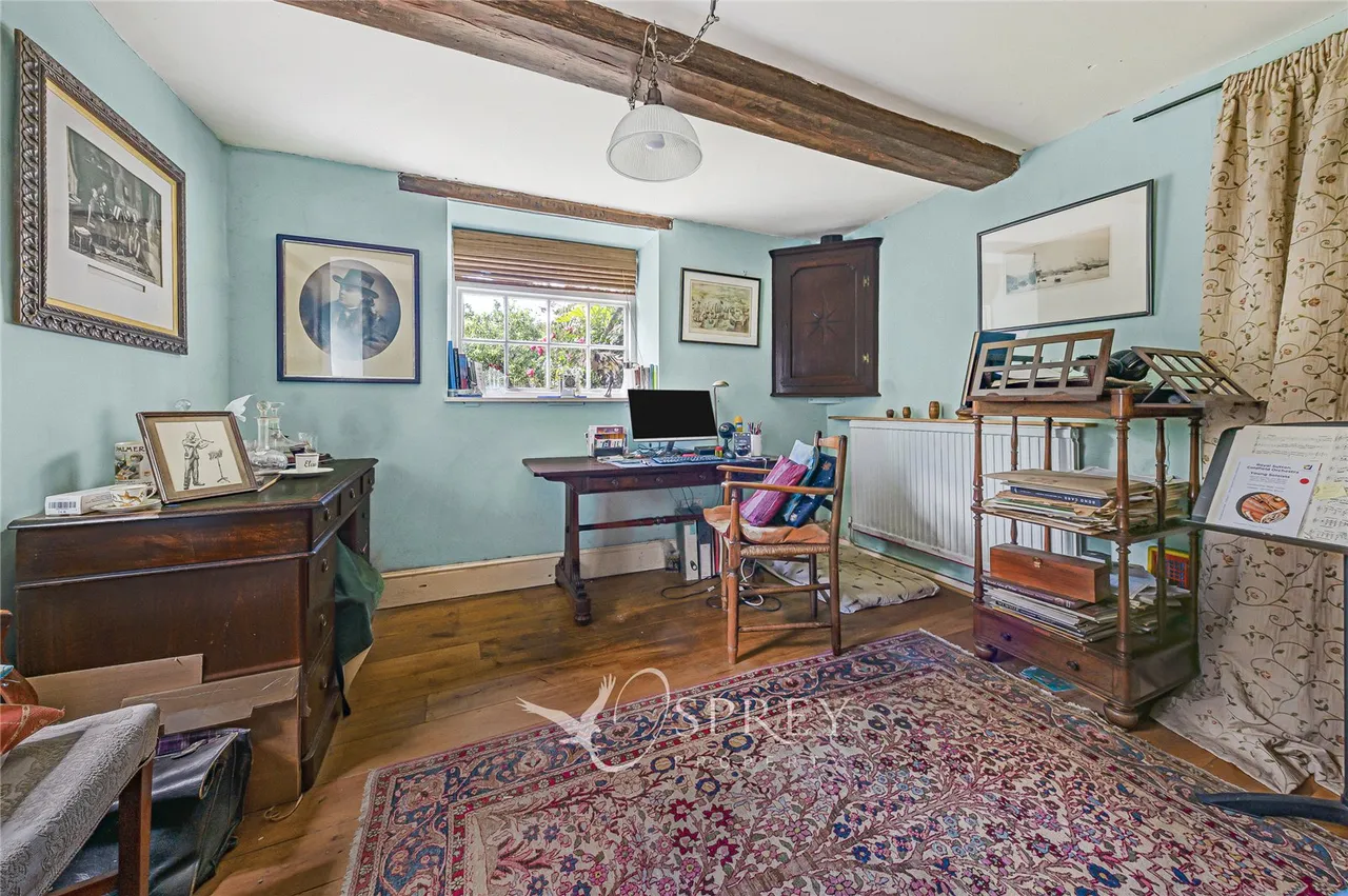 North Street, Oundle, PE8, photo 8