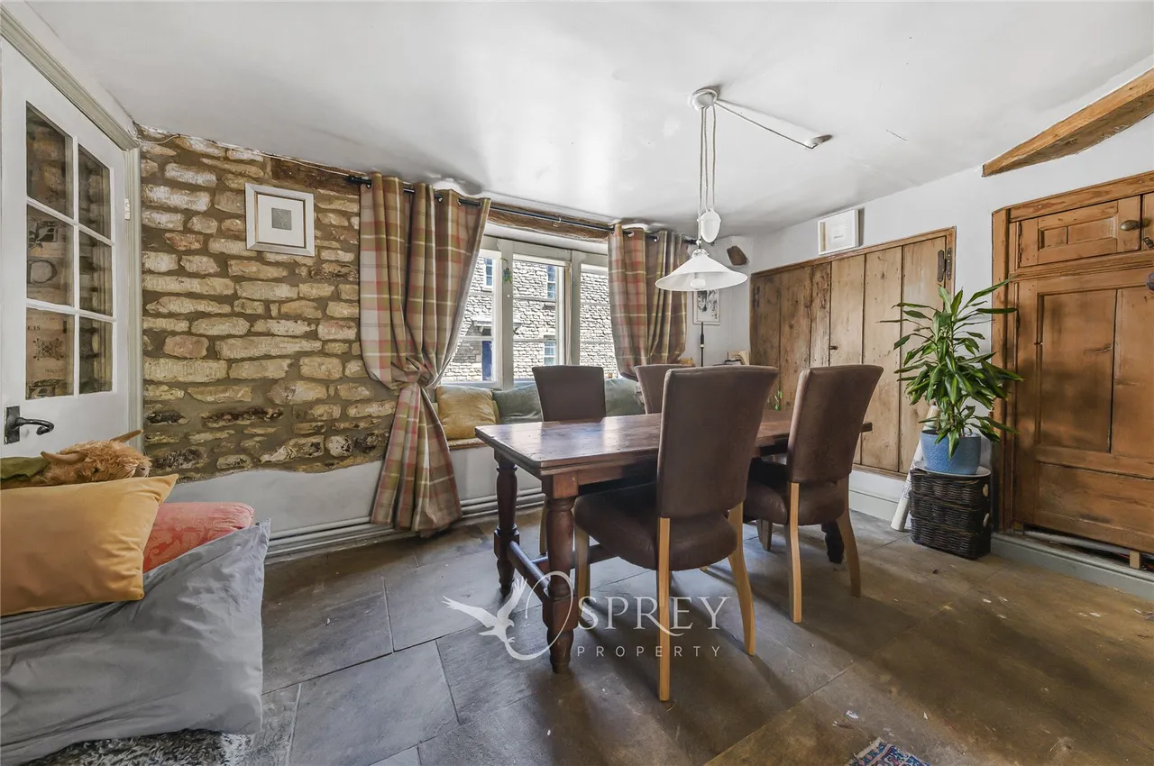 North Street, Oundle, PE8, photo 7